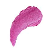 Oulac Cream Color - 09-Pink Lady (6 g)