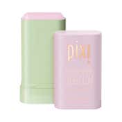 Pixi On-The-Glow Superglow - Petaldew (19 g)