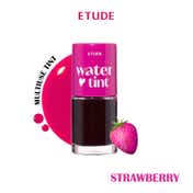 Etude Dear Darling Water Tint 01 - Strawberry Ade (9 g)