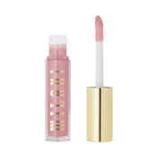 Milani Keep It Full Nourishing Lip Plumper - Sparkling Pink (3.7 ml)