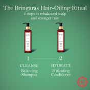 Kama Ayurveda Bringaras Nourishing Conditioner (200 ml)