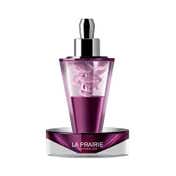 La Prairie Platinum Rare Haute-Rejuvenation Protocol (3 pcs)