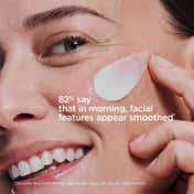 Clarins Extra Firming Night Cream All Skin Types (50 ml)