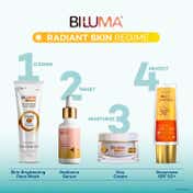 Biluma Radiance Serum (15 ml)