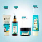 Pilgrim 25% AHA + 2% BHA + 5% PHA Peeling Solution Face Serum (60 ml)