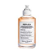 Maison Margiela Replica Autumn Vibes Eau De Toilette (100ml)