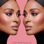 NARS The Multiple Blush - Dolce Vita (8 g)