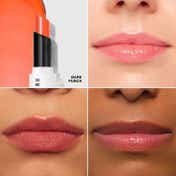 Bobbi Brown Extra Lip Tinted Balm - Bare Punch (2.3 g)