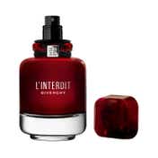 Givenchy L'Interdit Rouge Eau De Parfum (50ml)