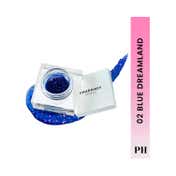 Charmacy Milano Magicolor Lip & Cheek Balm - 02 Blue Dreamland (4 g)