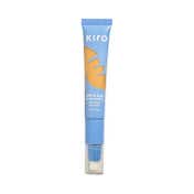 Kiro Buff & Blur Serum Concealer - 420C Medium (10 g)