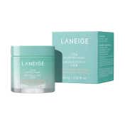 Laneige Cica Sleeping Mask AD (60 ml)