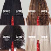 Wella Professionals Ultimate Repair Miracle Rescue Hair Spray (95 ml)