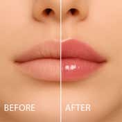 Lamel Hydrating Lip Oil Let`S Glaze - 401 Marshmallow (4 g)