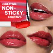 M.A.C Lipglass Air - Talented (5 ml)