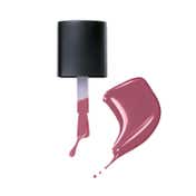 Lakme Absolute Gel Stylist - Vintage Romance (12 ml)
