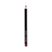 Bobbi Brown Lip Pencil - Ruby (1.15 g)
