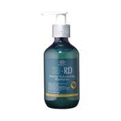 SH-RD Reishi Volumizing Shampoo for Fine and Thinning Hair Keratin (200 ml)