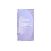 MARS Zero Face Primer (25 ml)