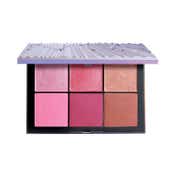 NARS Ethereal Aura Blush Palette - New Realm (21 g)