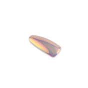 RENEE Stick On Nails - Holographic Nail 01 (Pack of 30)