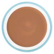 KRYOLAN Dermacolor Camouflage Creme - D11 (4 g)