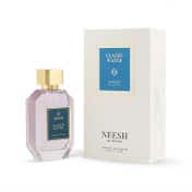 Neesh Glazed Water Extrait De Parfum for Unisex (100 ml)