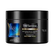 Tresemme Hydra Matrix Treatment Mask (300 ml)