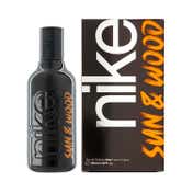 Nike Sun And Wood EDT For Men (100 ml)