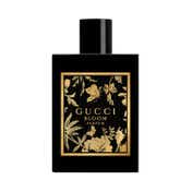 Gucci Bloom Parfum for Women (100 ml)
