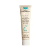 Embryolisse Cicalisse Restorative Face & Body Cream (40 ml)