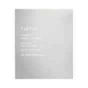 TIRTIR Mask Fit Aura Cushion Mini - 15C Fair Porcelain (4.5 g)
