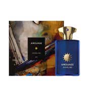 AMOUAGE Interlude Man EDP (100 ml)