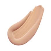 Estee Lauder Double Wear Stay-in-Place Longwear Matte Foundation SPF 10 - 3C0 Cool Crème (30 ml)