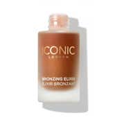 ICONIC LONDON Bronzing Elixir - Universal (28.5 ml)