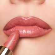 Oulac Metallic Shine Lipstick - GM06 Hugs (4.3 g)