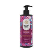 Wildly Pure Enrich Professional Shampoo (300ml)