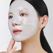 Nacific Rice Pepta-Collagen Gel Mask (35 g)