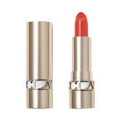 Clarins Joli Rouge Lipstick - 711 Papaya (3.5 g)