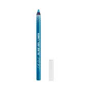 L.A. Girl Glide Eyeliner - Mermaid Blue (1.2 g)