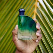 Nautica Green Eau De Toilette for Men (50 ml)
