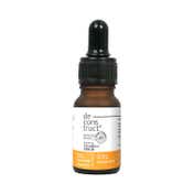 Deconstruct 10% Vitamin C Serum for Brightening Liposomal Technology Visible Glow (10 ml)