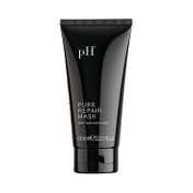 pH Labotories Pure Repair Mask (60 ml)
