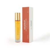 Neesh Shafran Extrait De Parfum for Unisex (15 ml)