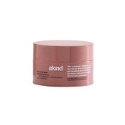 Akind Good To Go Combo - Cleanser + Moisturiser + Sunscreen