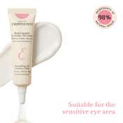 Embryolisse Smoothing Eye Contour Care (15ml)