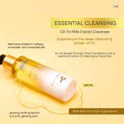 ISDIN Isdinceutics Essential Cleanser (200 ml)