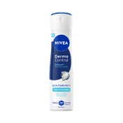 Nivea Derma Control Defend Spray (150 ml)