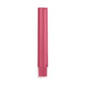 Lakme 9 To 5 Hya Matte Hydrating Liquid Lipstick - Werk Rose (5.3 ml)