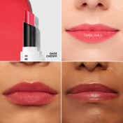 Bobbi Brown Extra Lip Tinted Balm - Bare Cherry (2.3 g)